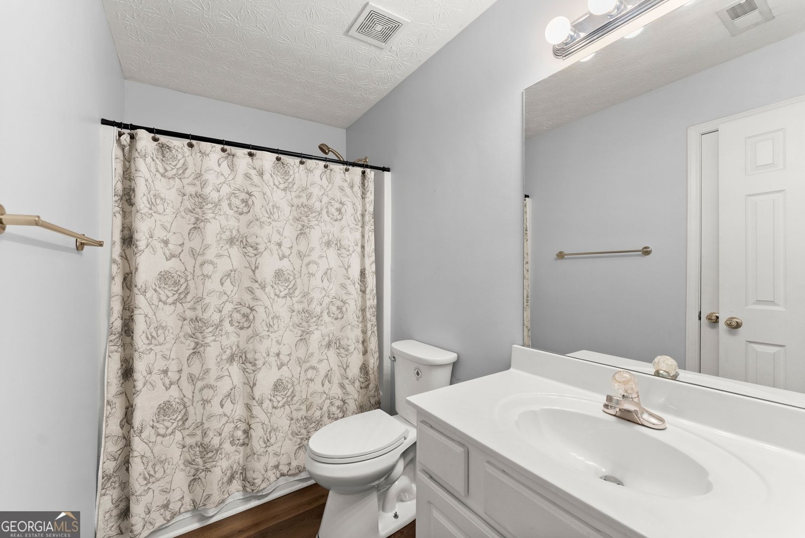 1360 Platinum Drive Hoschton - Photo 32