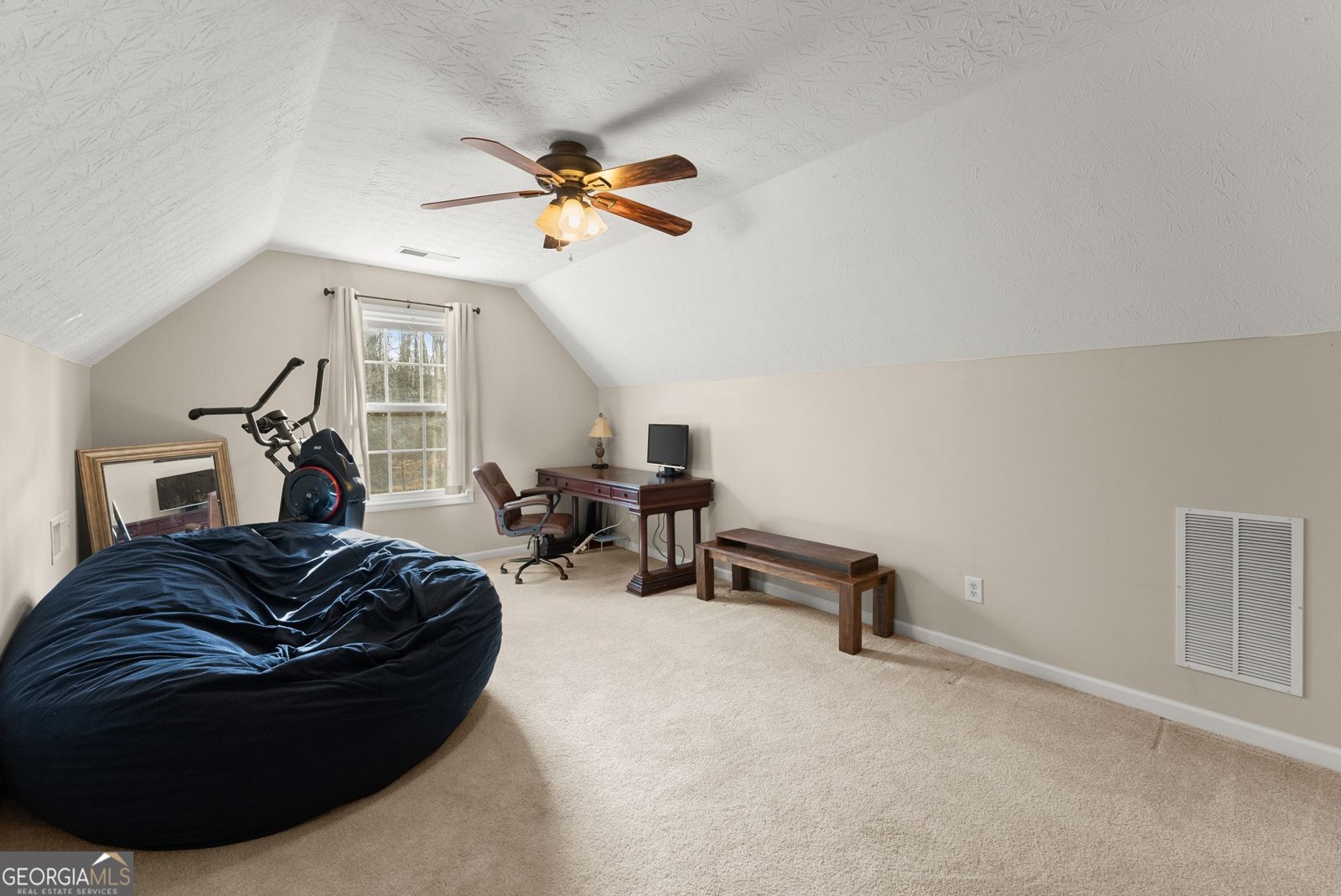 1360 Platinum Drive Hoschton - Photo 33