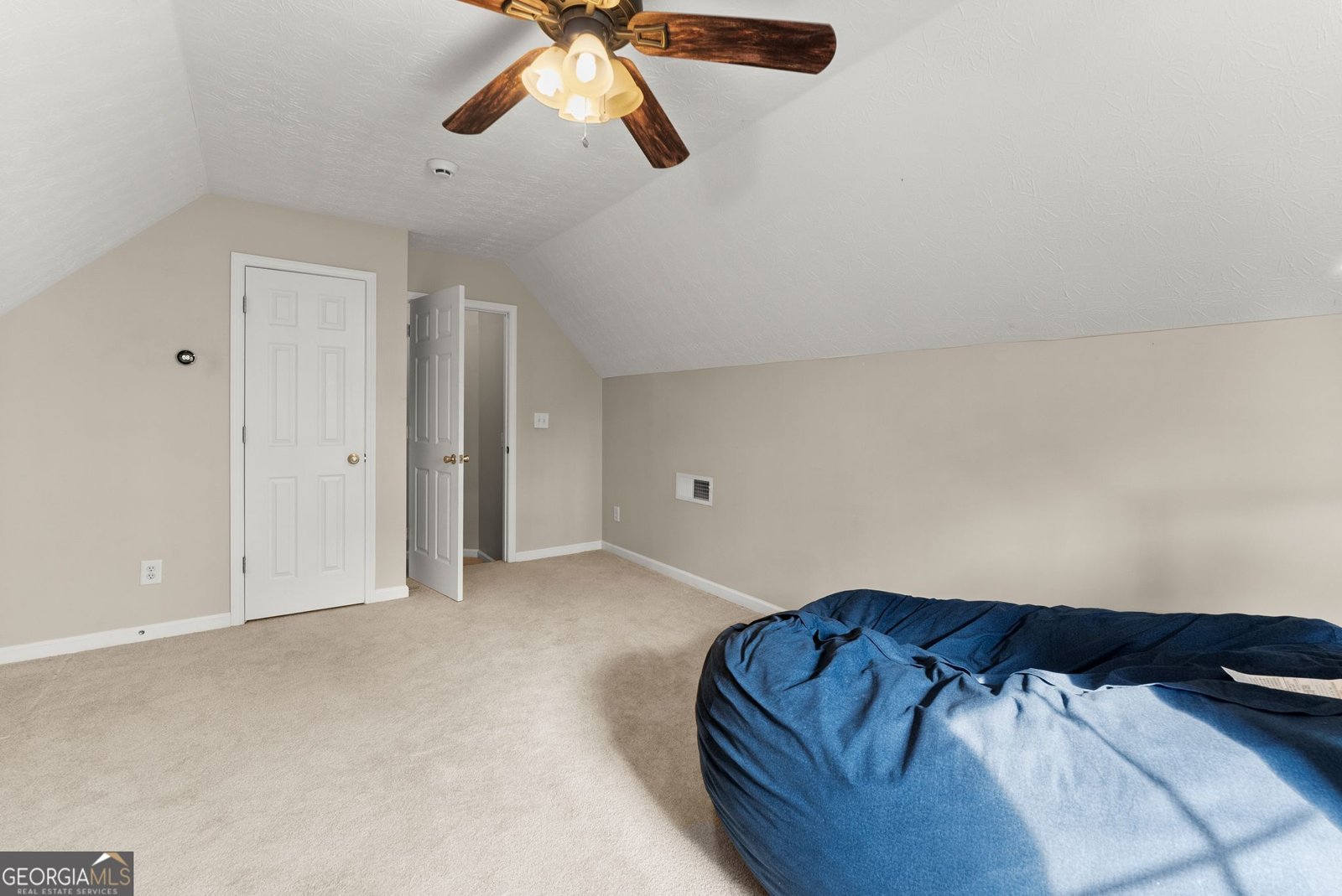 1360 Platinum Drive Hoschton - Photo 34