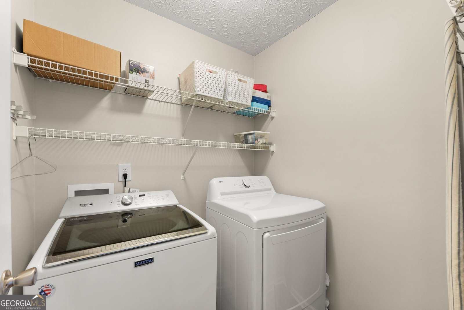 1360 Platinum Drive Hoschton - Photo 35