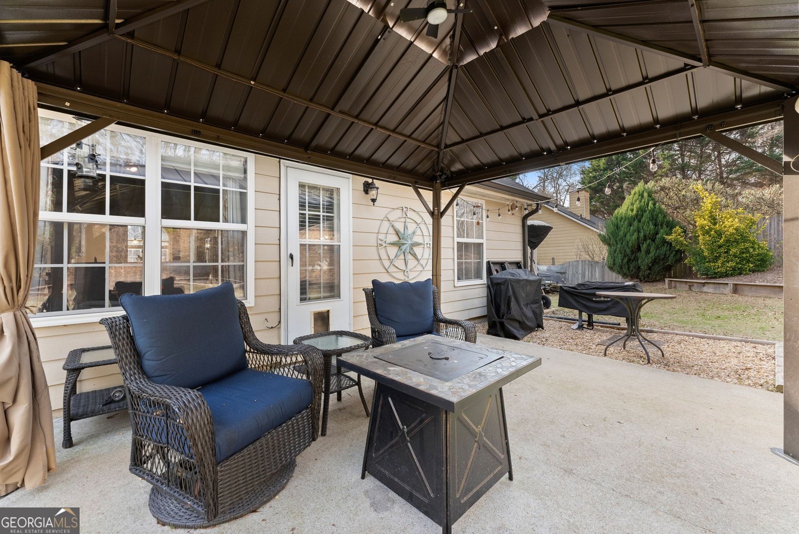 1360 Platinum Drive Hoschton - Photo 39