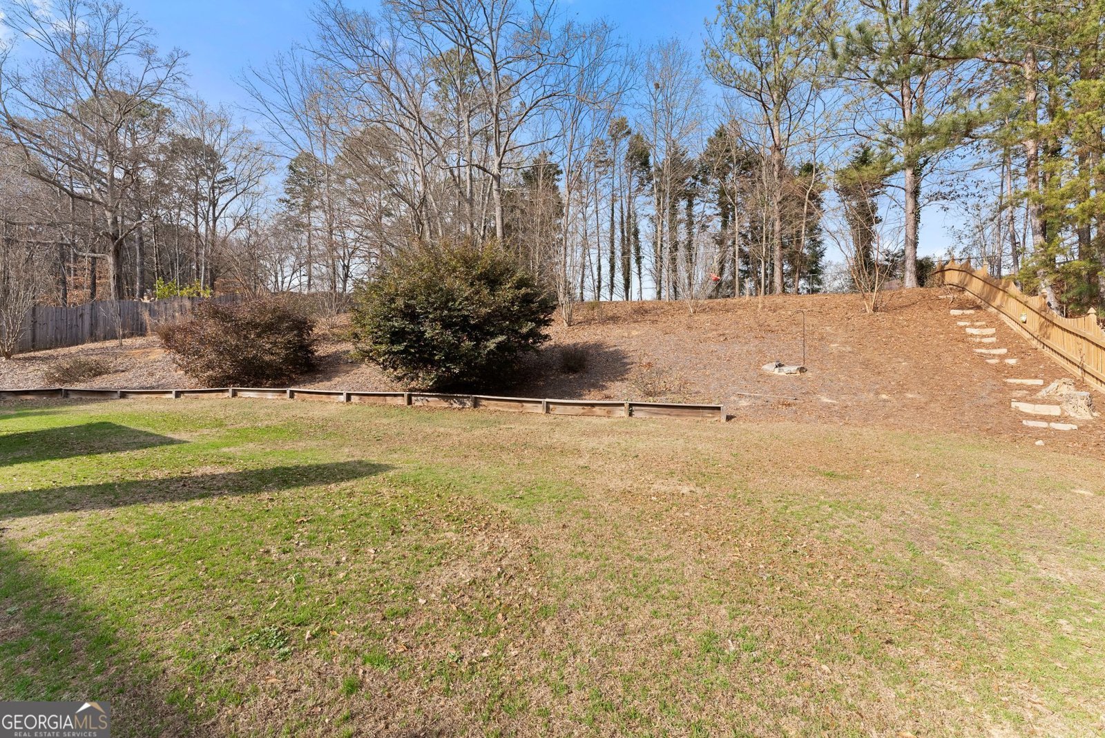 1360 Platinum Drive Hoschton - Photo 41