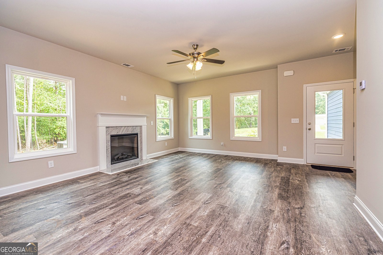 336 Barnetts Bridge Rd Jackson - Photo 15