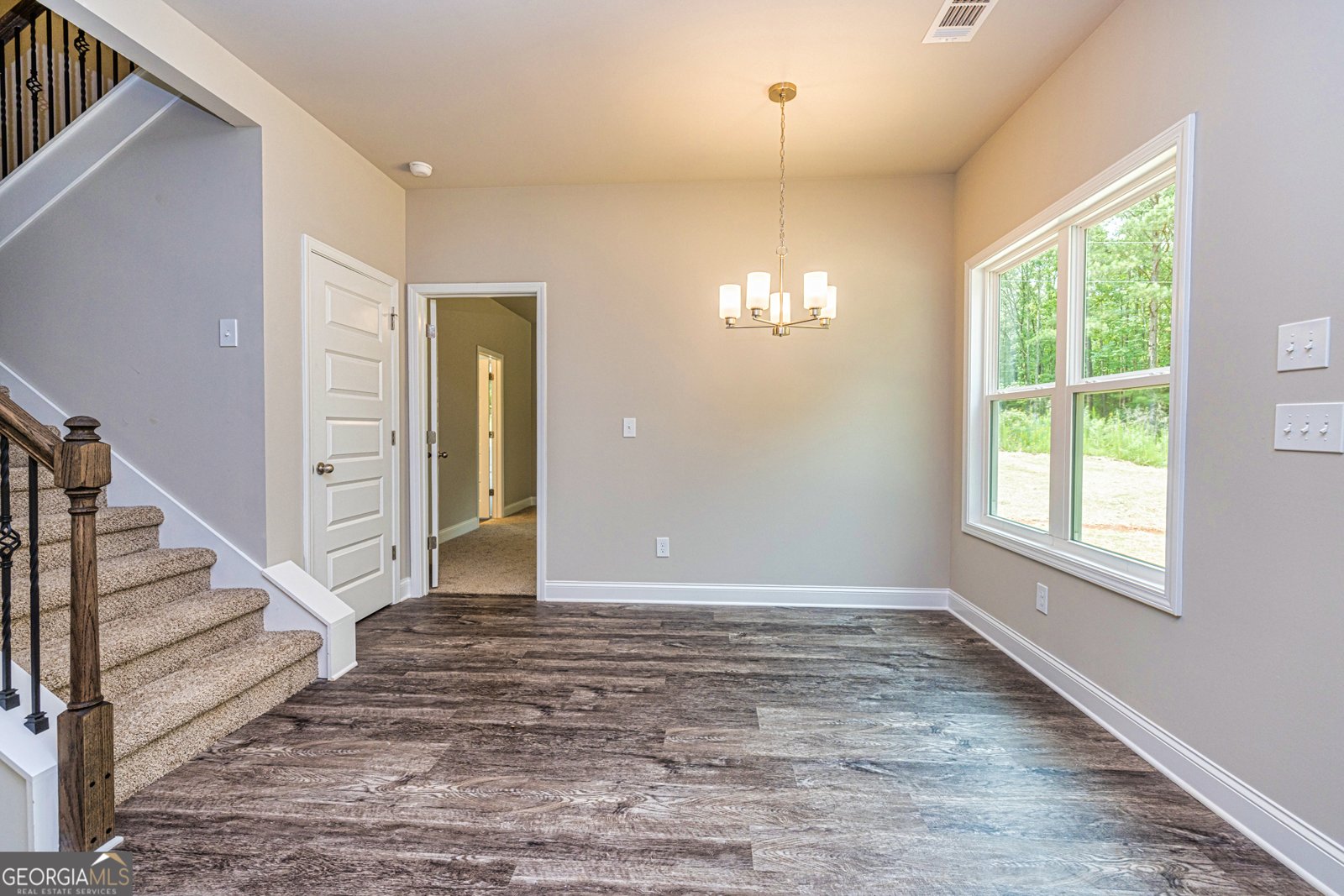 336 Barnetts Bridge Rd Jackson - Photo 18