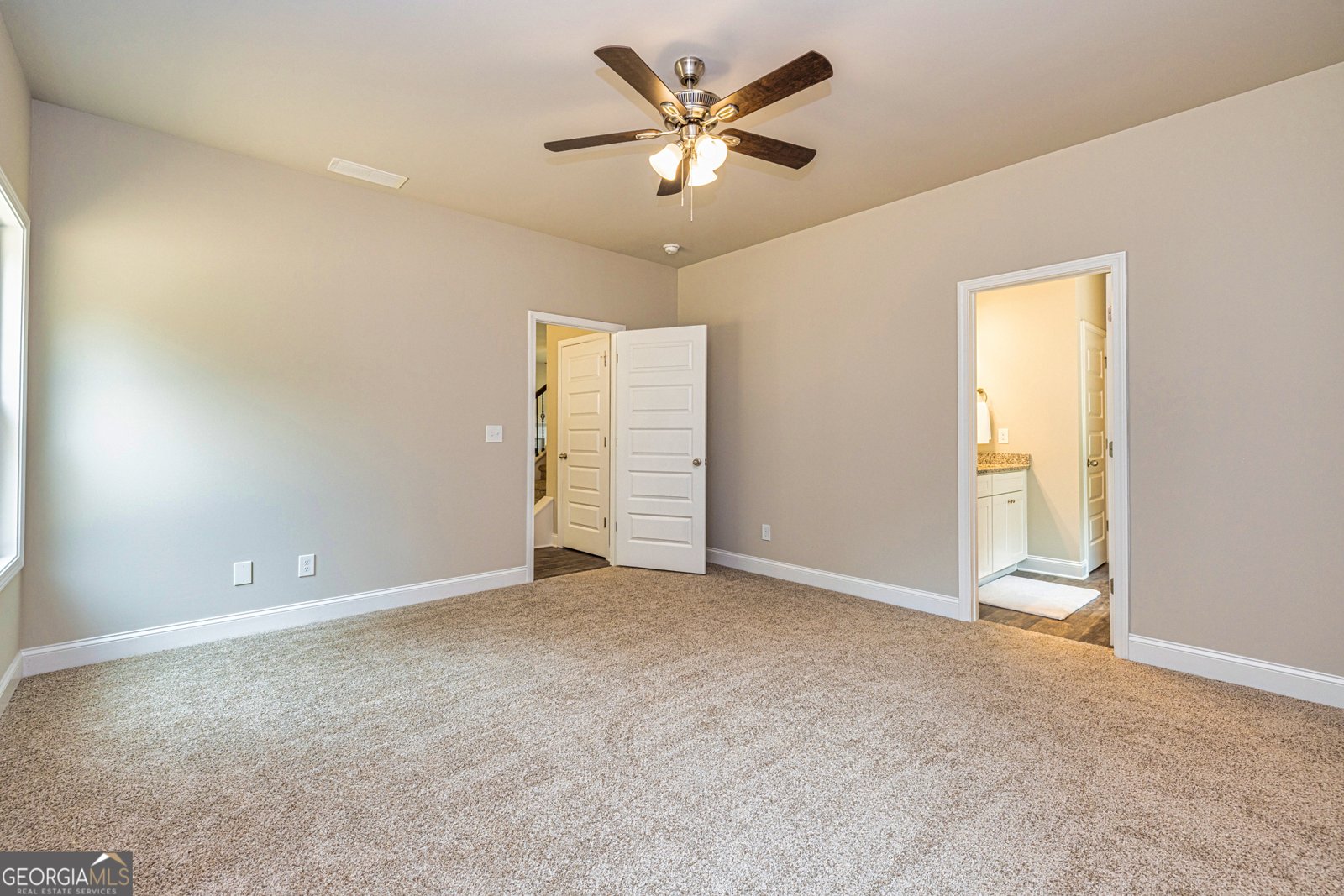 336 Barnetts Bridge Rd Jackson - Photo 19