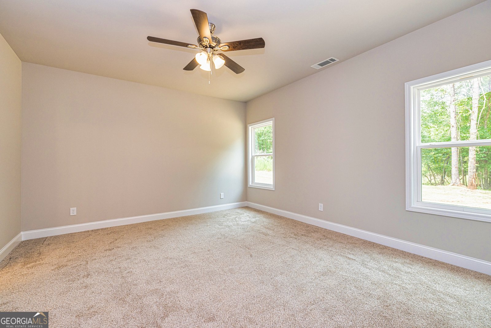 336 Barnetts Bridge Rd Jackson - Photo 20