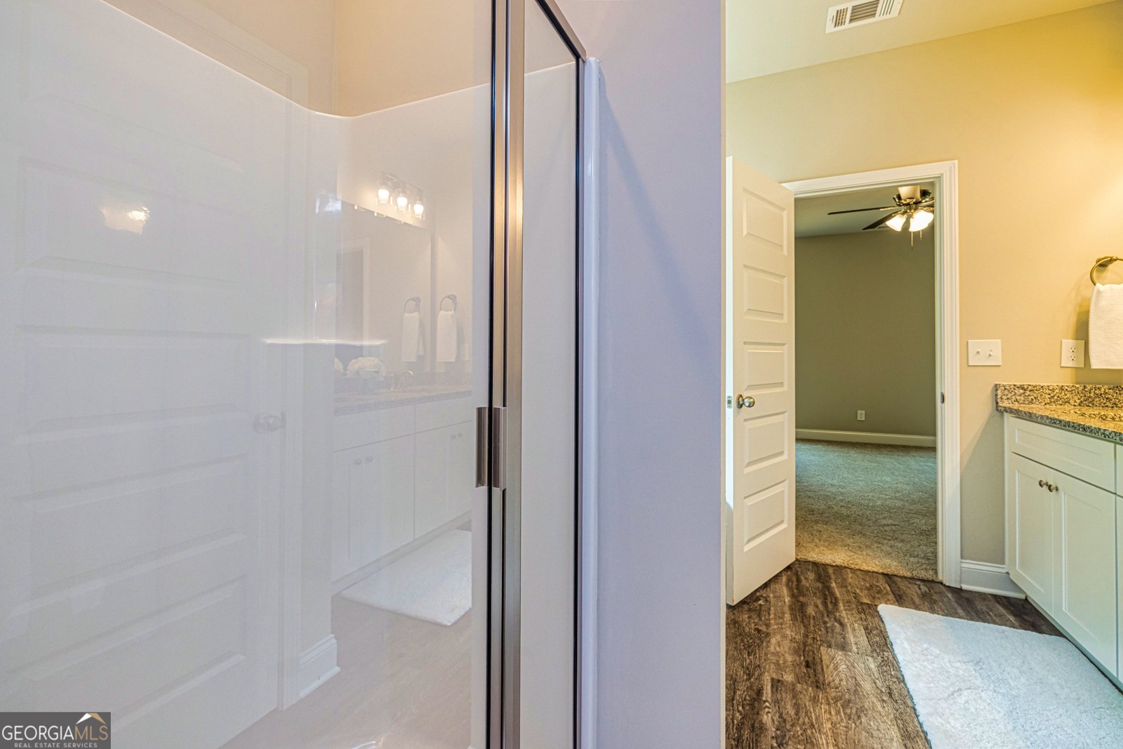 336 Barnetts Bridge Rd Jackson - Photo 22