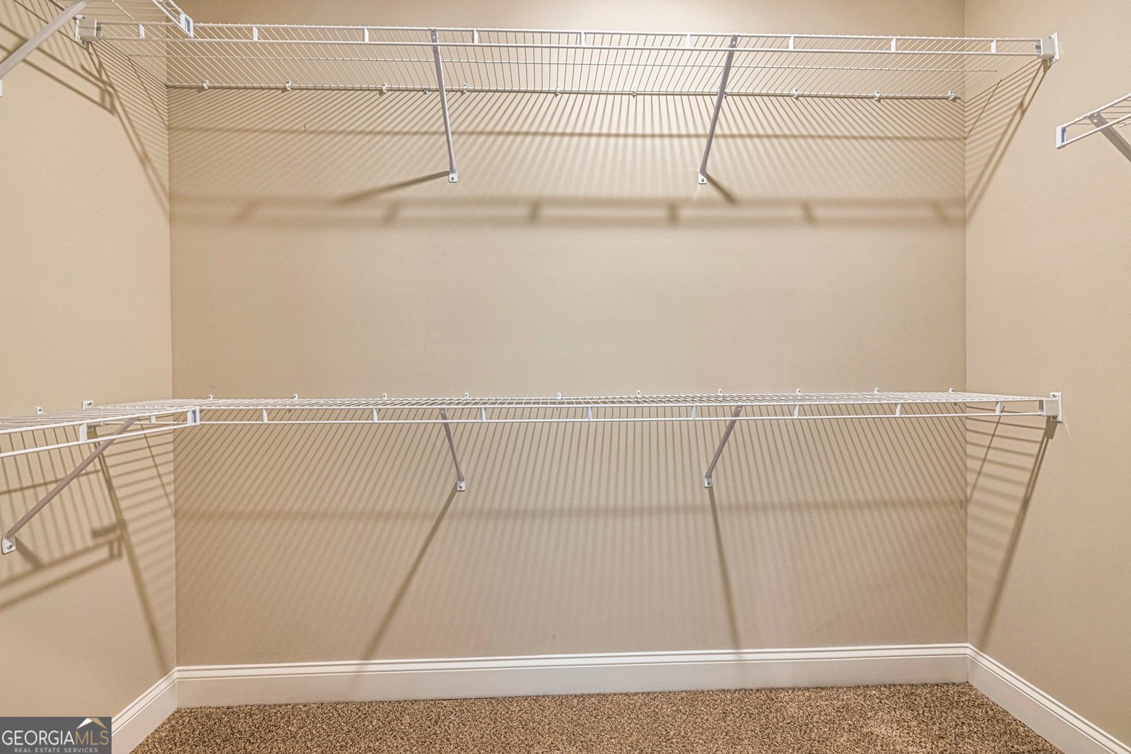 336 Barnetts Bridge Rd Jackson - Photo 23