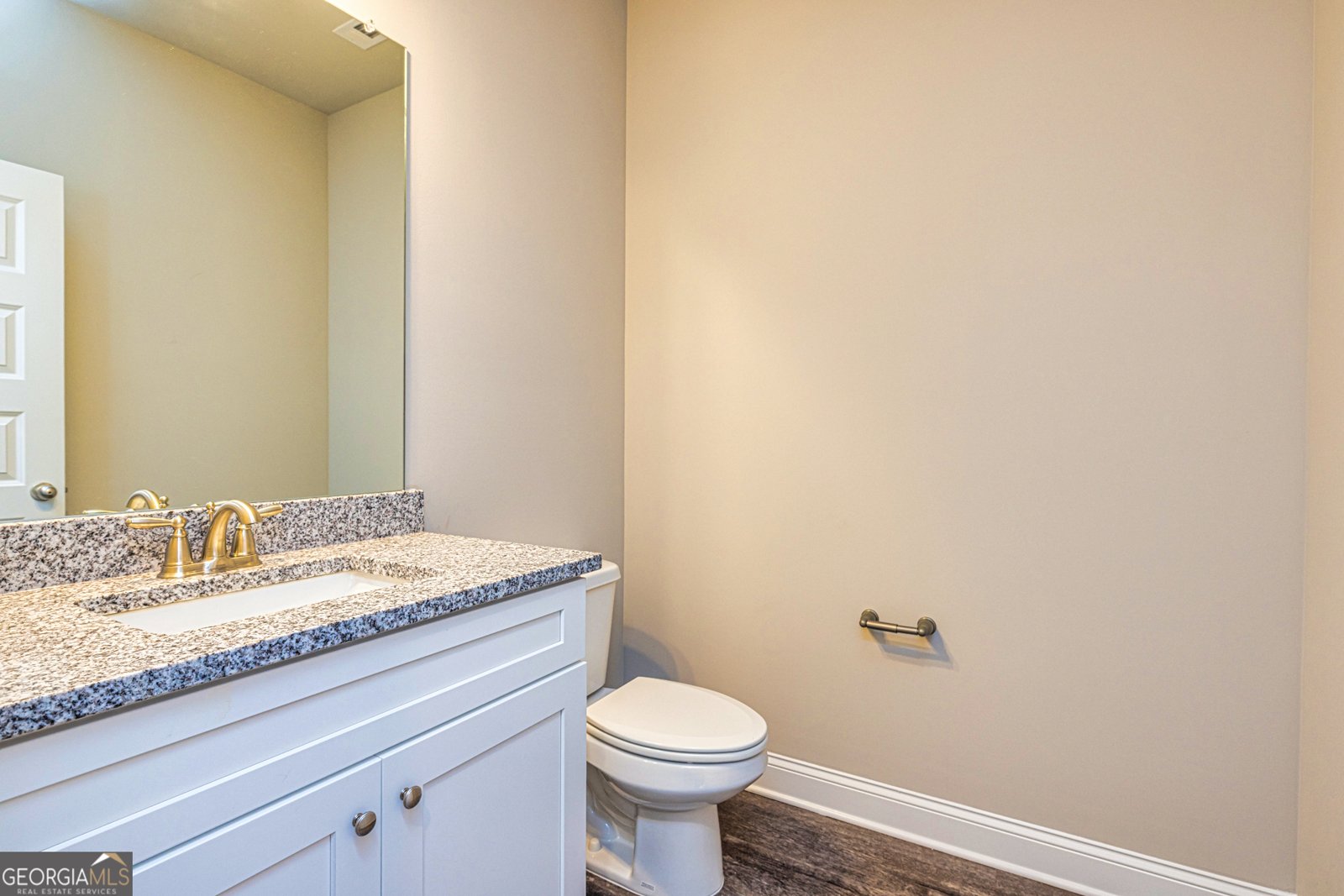 336 Barnetts Bridge Rd Jackson - Photo 24