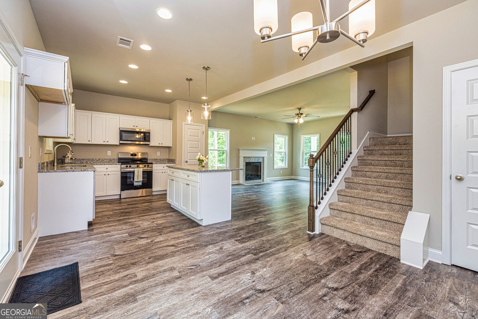 336 Barnetts Bridge Rd Jackson - Photo 25