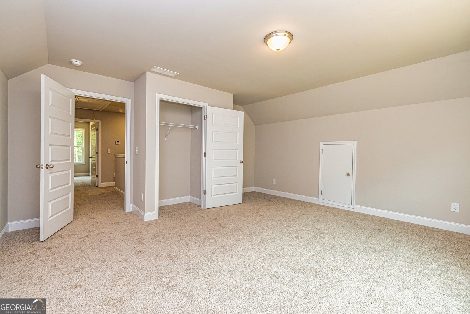 336 Barnetts Bridge Rd Jackson - Photo 27