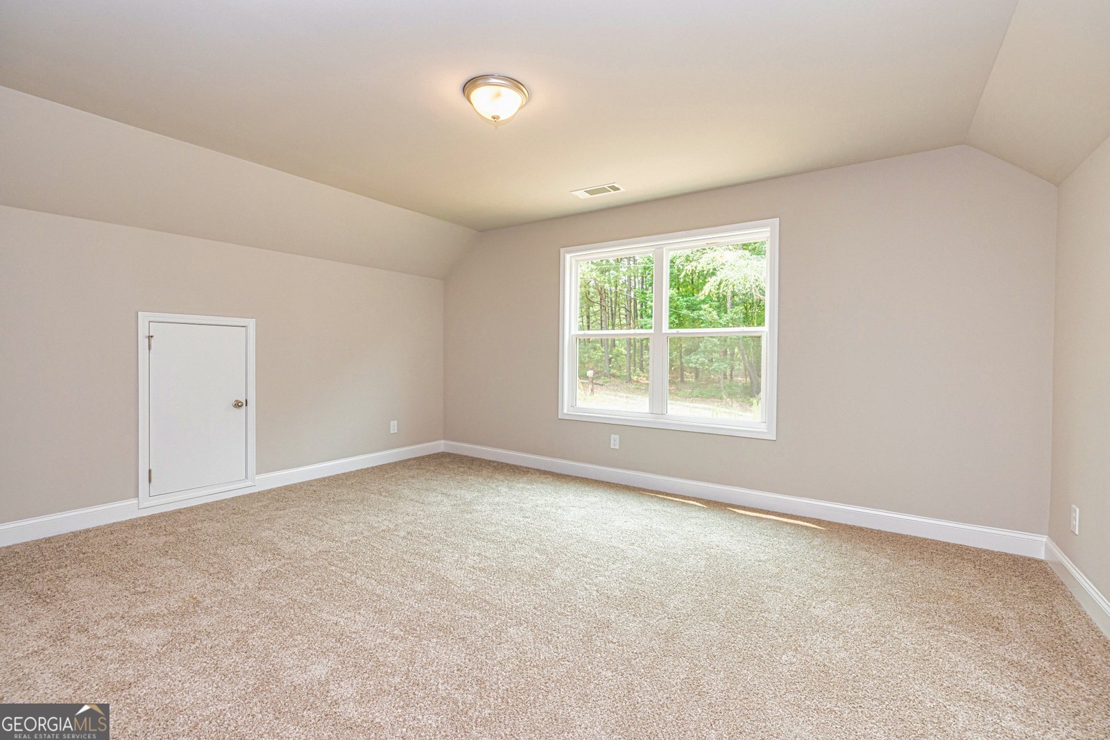 336 Barnetts Bridge Rd Jackson - Photo 28