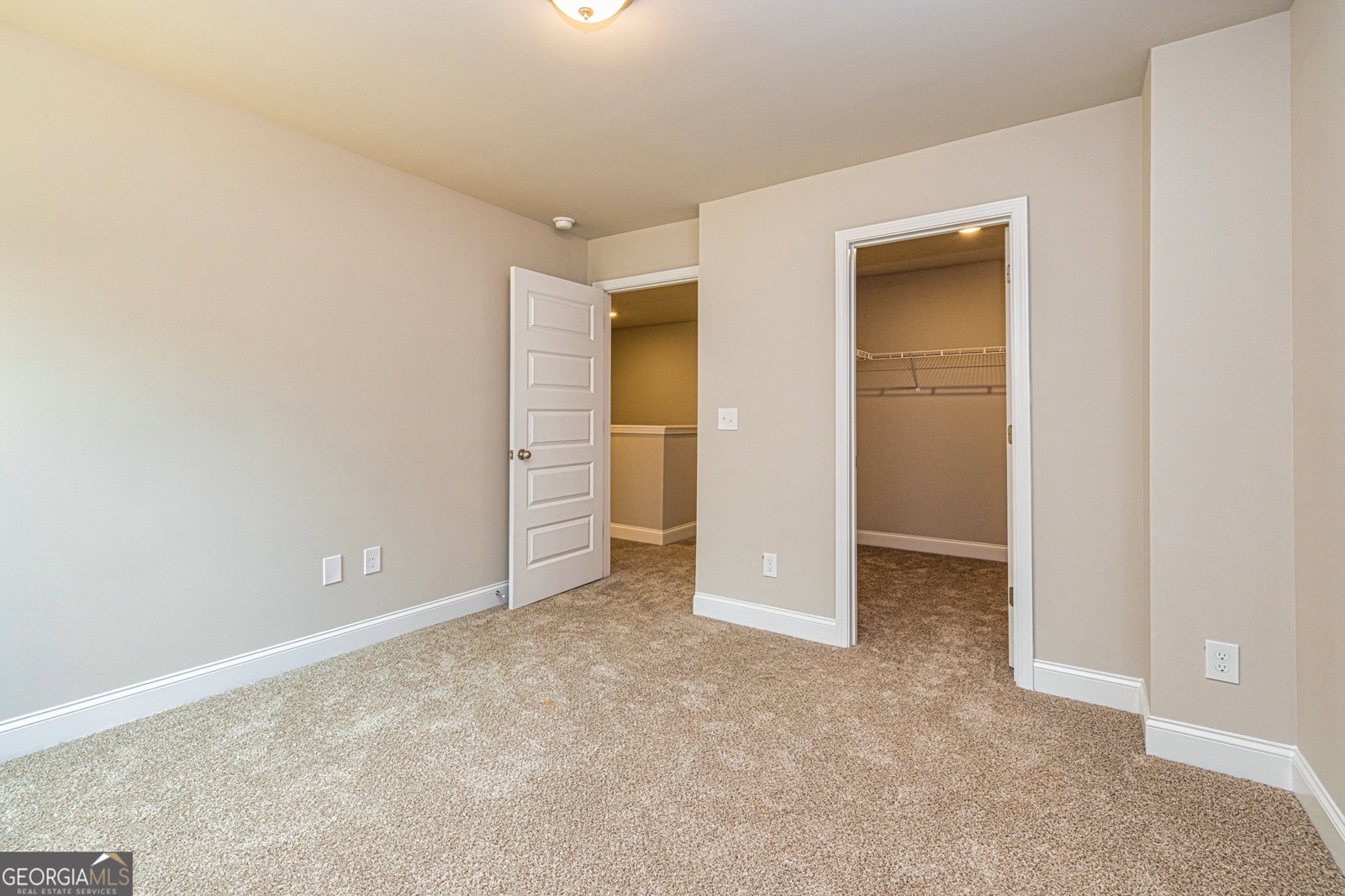 336 Barnetts Bridge Rd Jackson - Photo 29