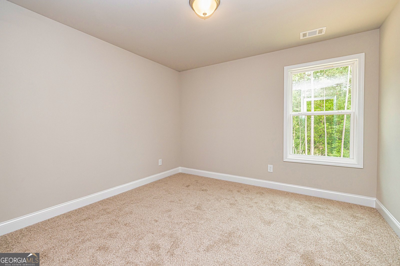 336 Barnetts Bridge Rd Jackson - Photo 30