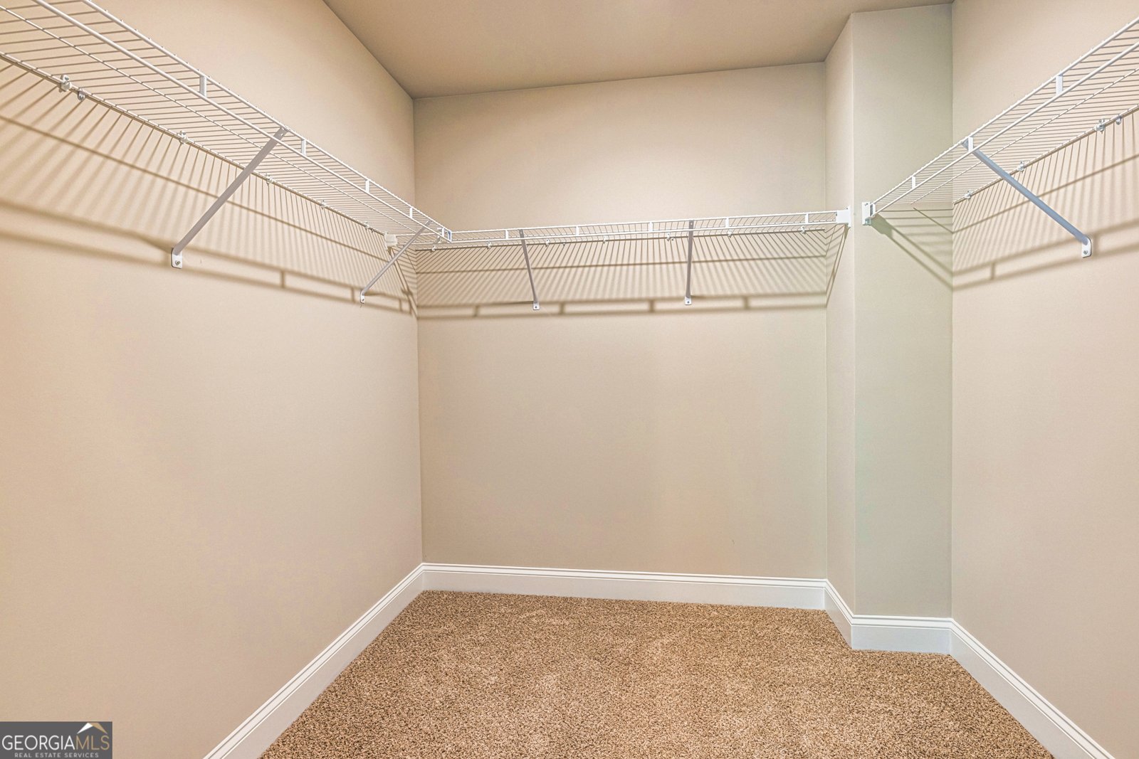 336 Barnetts Bridge Rd Jackson - Photo 31