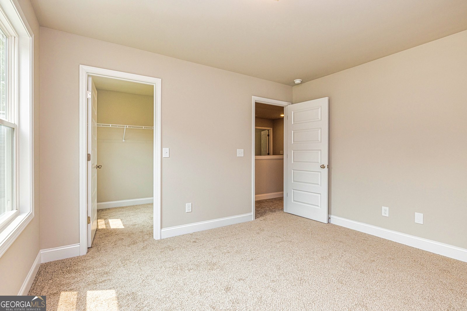 336 Barnetts Bridge Rd Jackson - Photo 33