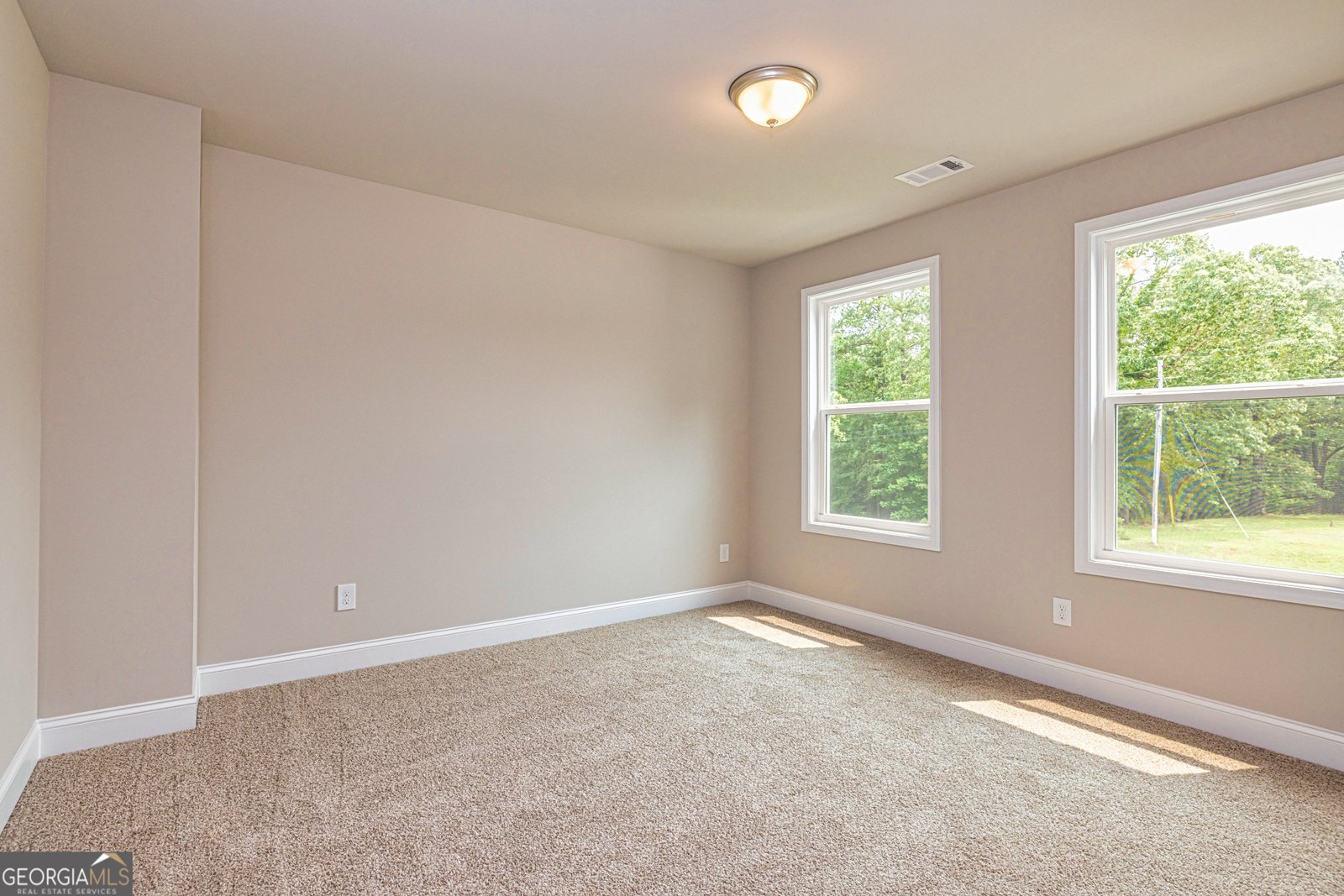 336 Barnetts Bridge Rd Jackson - Photo 34