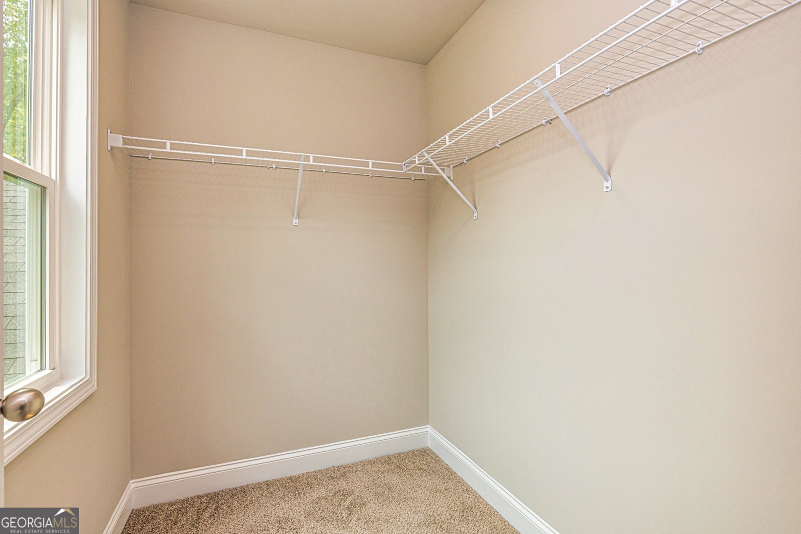 336 Barnetts Bridge Rd Jackson - Photo 35