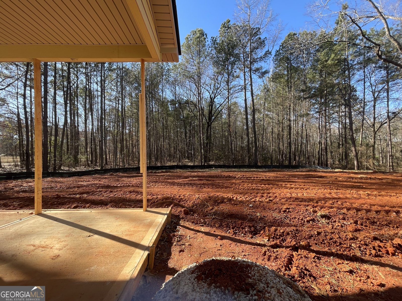 336 Barnetts Bridge Rd Jackson - Photo 9