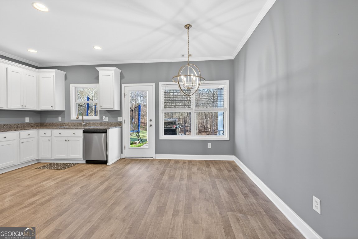 179 Whispering Creek Trail Hartwell - Photo 13