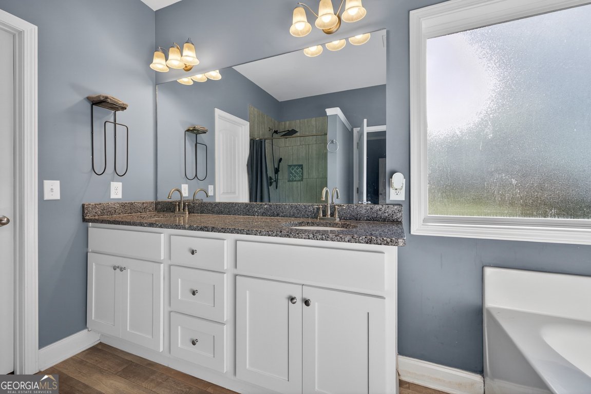 179 Whispering Creek Trail Hartwell - Photo 22