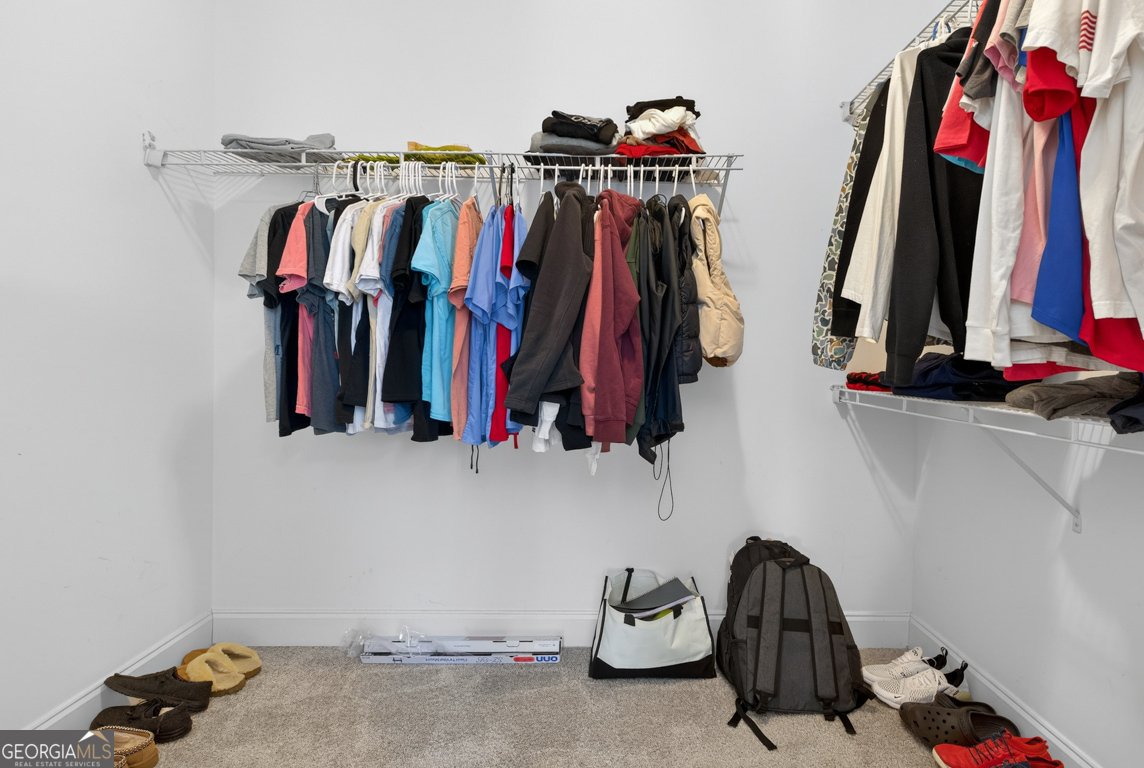 179 Whispering Creek Trail Hartwell - Photo 26