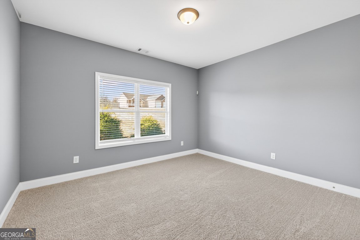 179 Whispering Creek Trail Hartwell - Photo 28