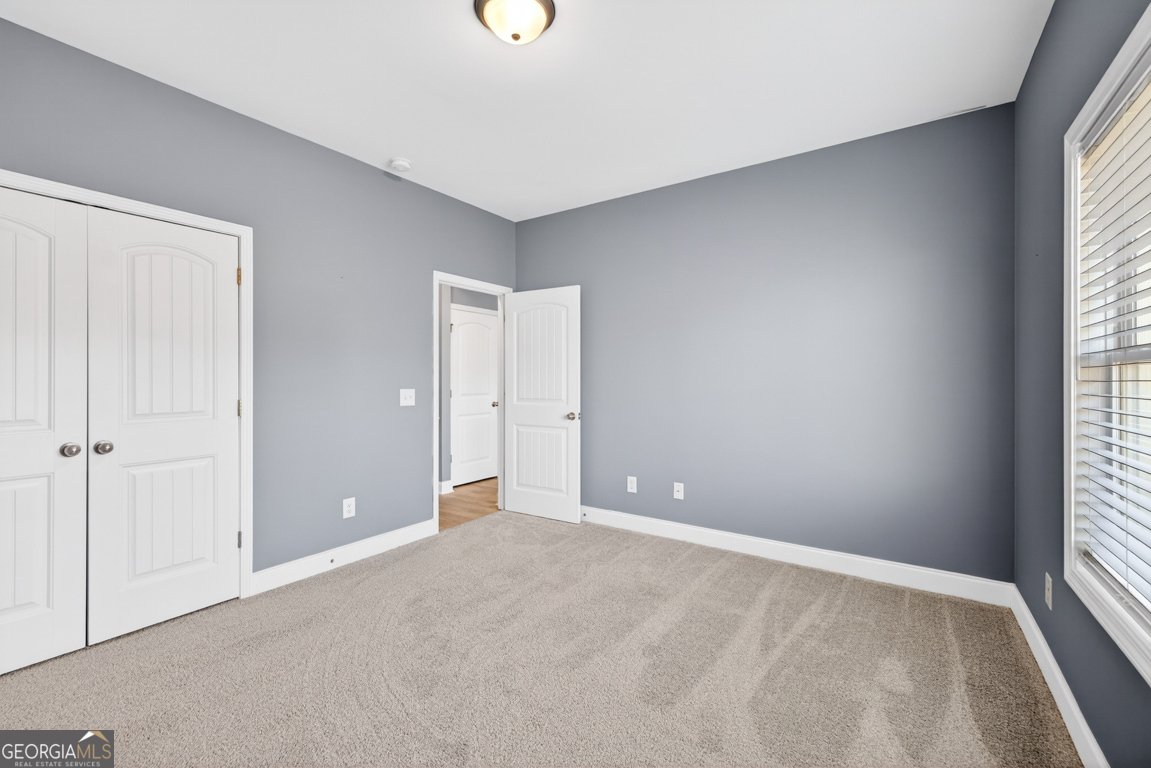 179 Whispering Creek Trail Hartwell - Photo 29