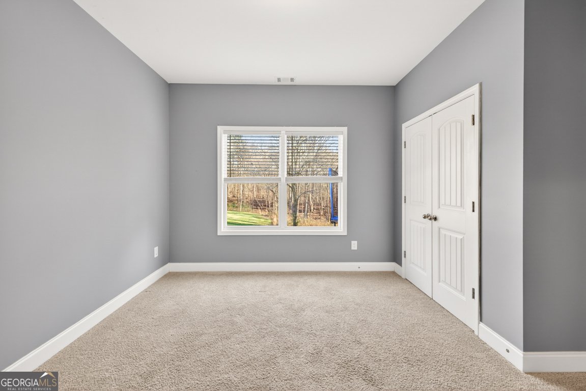 179 Whispering Creek Trail Hartwell - Photo 31