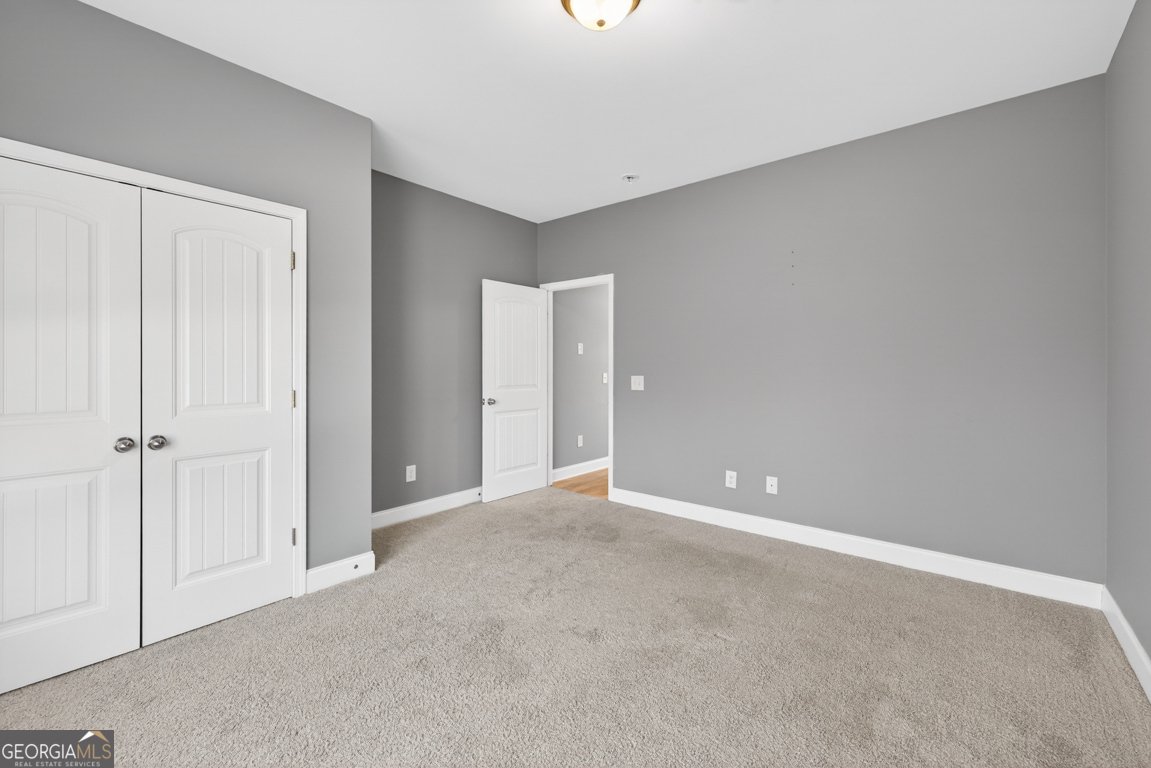 179 Whispering Creek Trail Hartwell - Photo 32