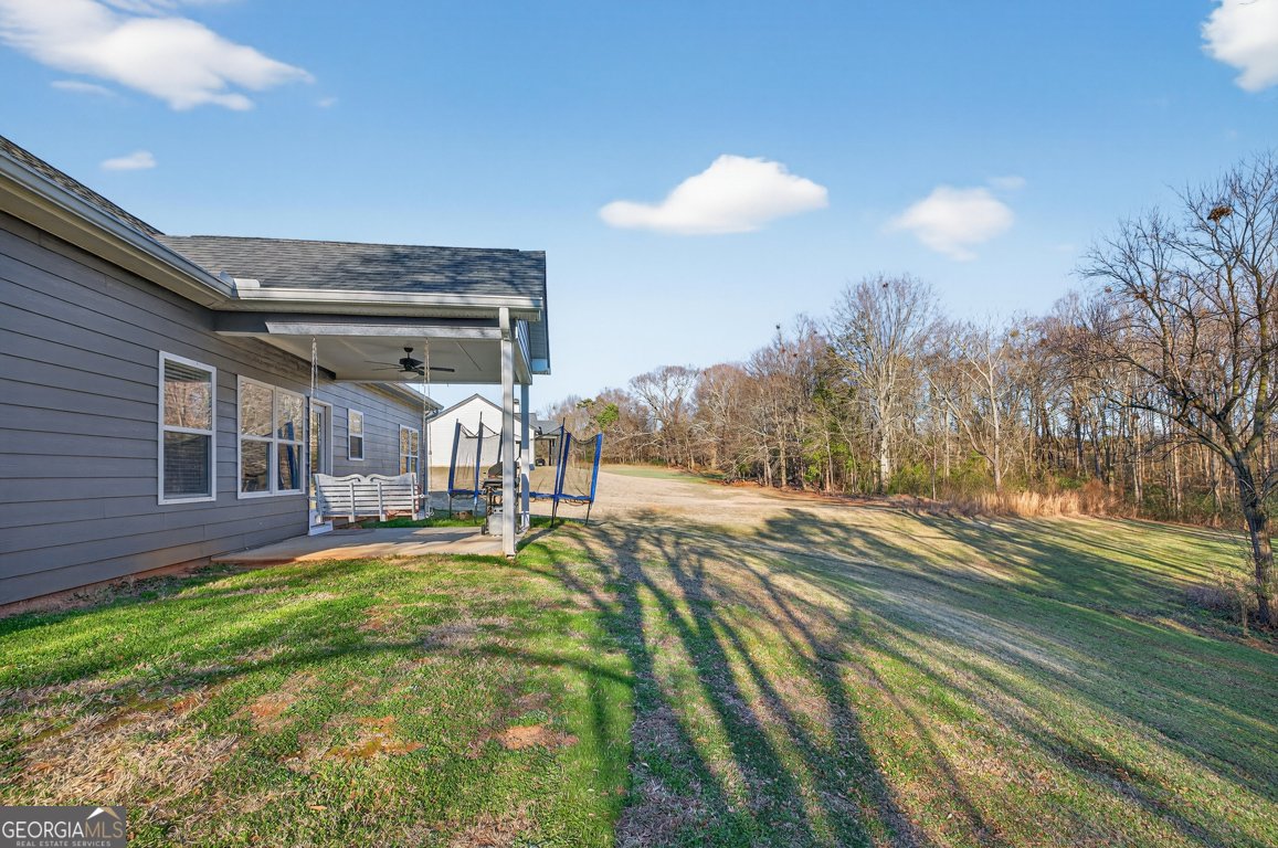 179 Whispering Creek Trail Hartwell - Photo 33