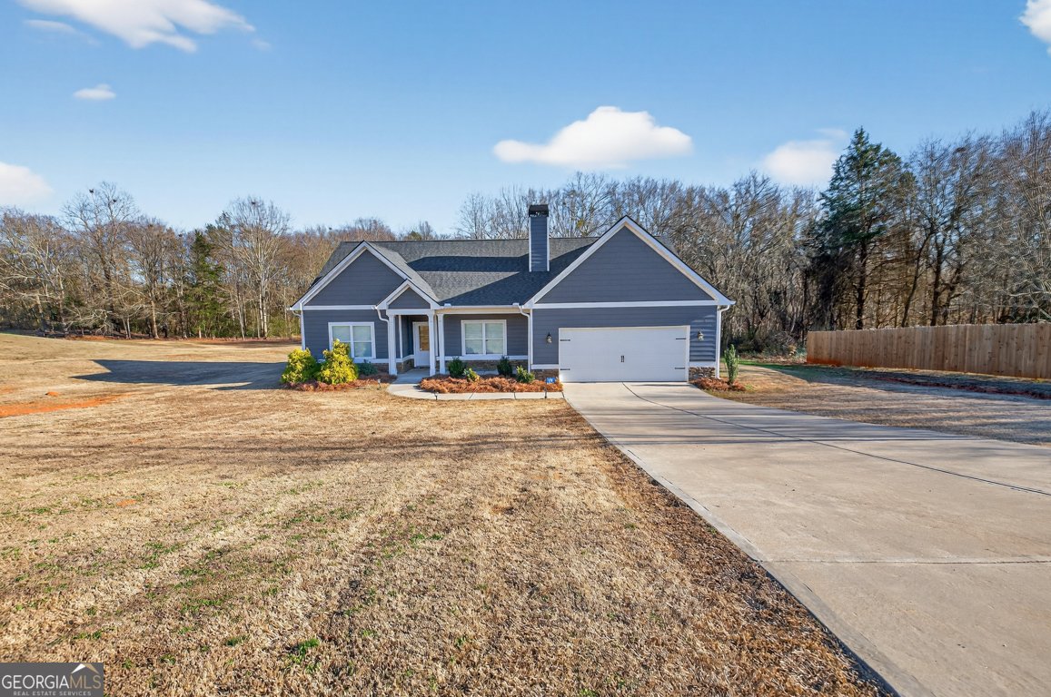 179 Whispering Creek Trail Hartwell - Photo 36