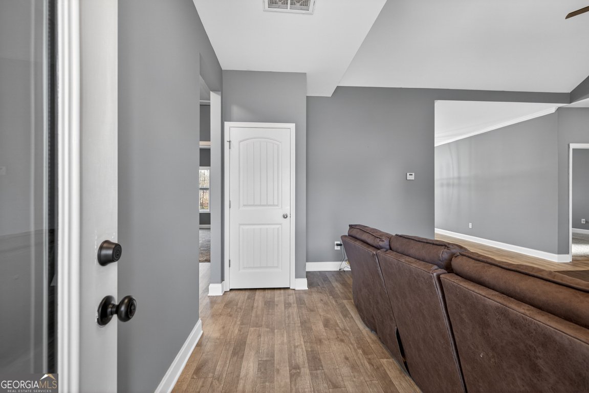 179 Whispering Creek Trail Hartwell - Photo 6