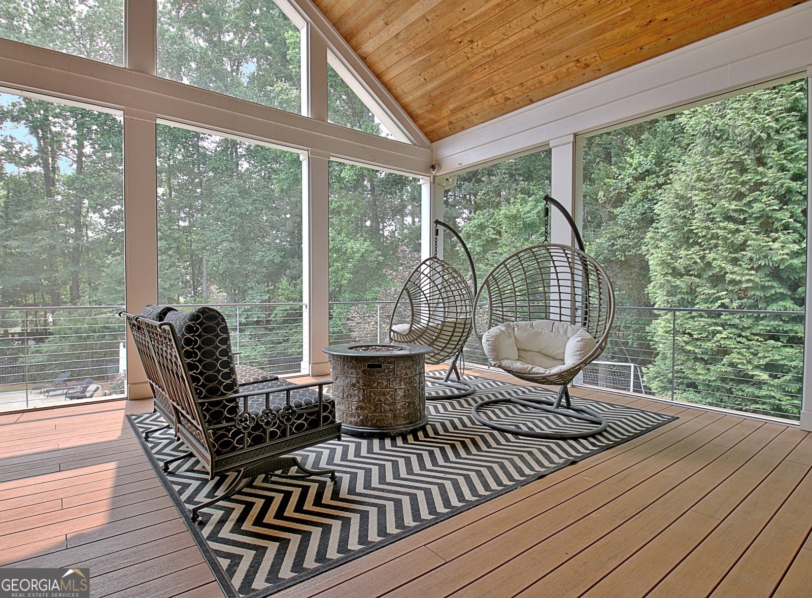 104 Hidden Springs Lane Peachtree City - Photo 14