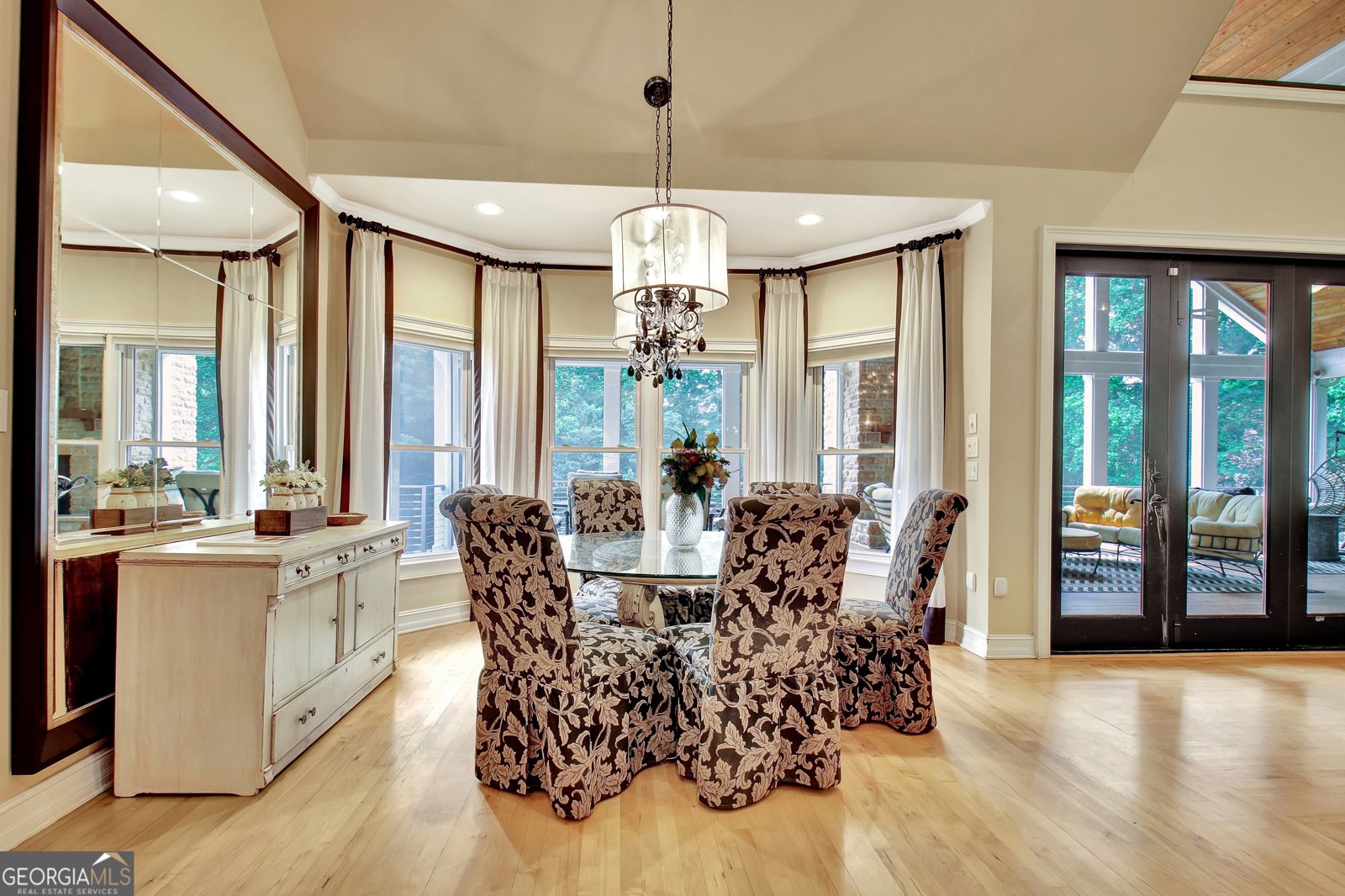 104 Hidden Springs Lane Peachtree City - Photo 20