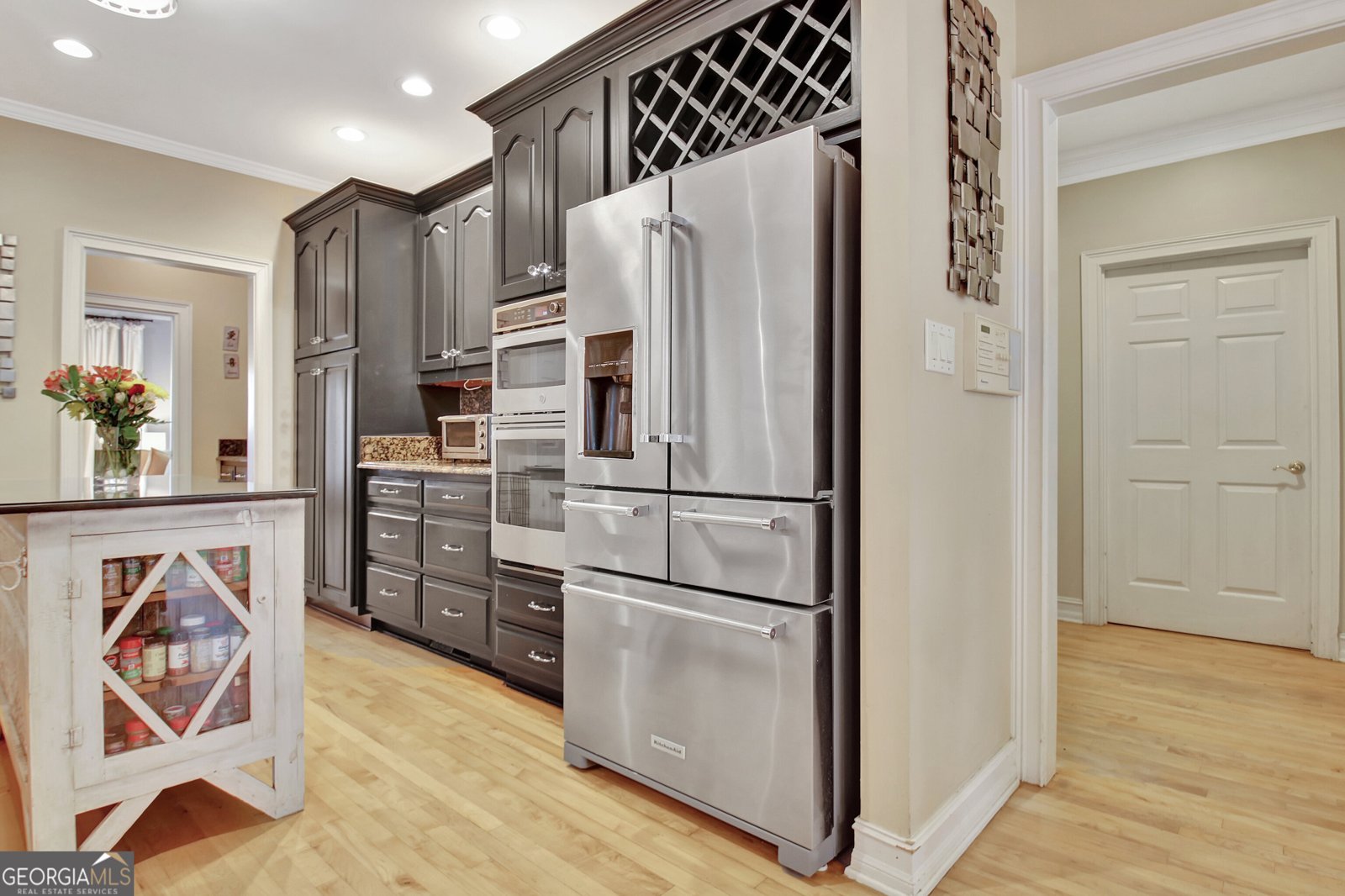 104 Hidden Springs Lane Peachtree City - Photo 22