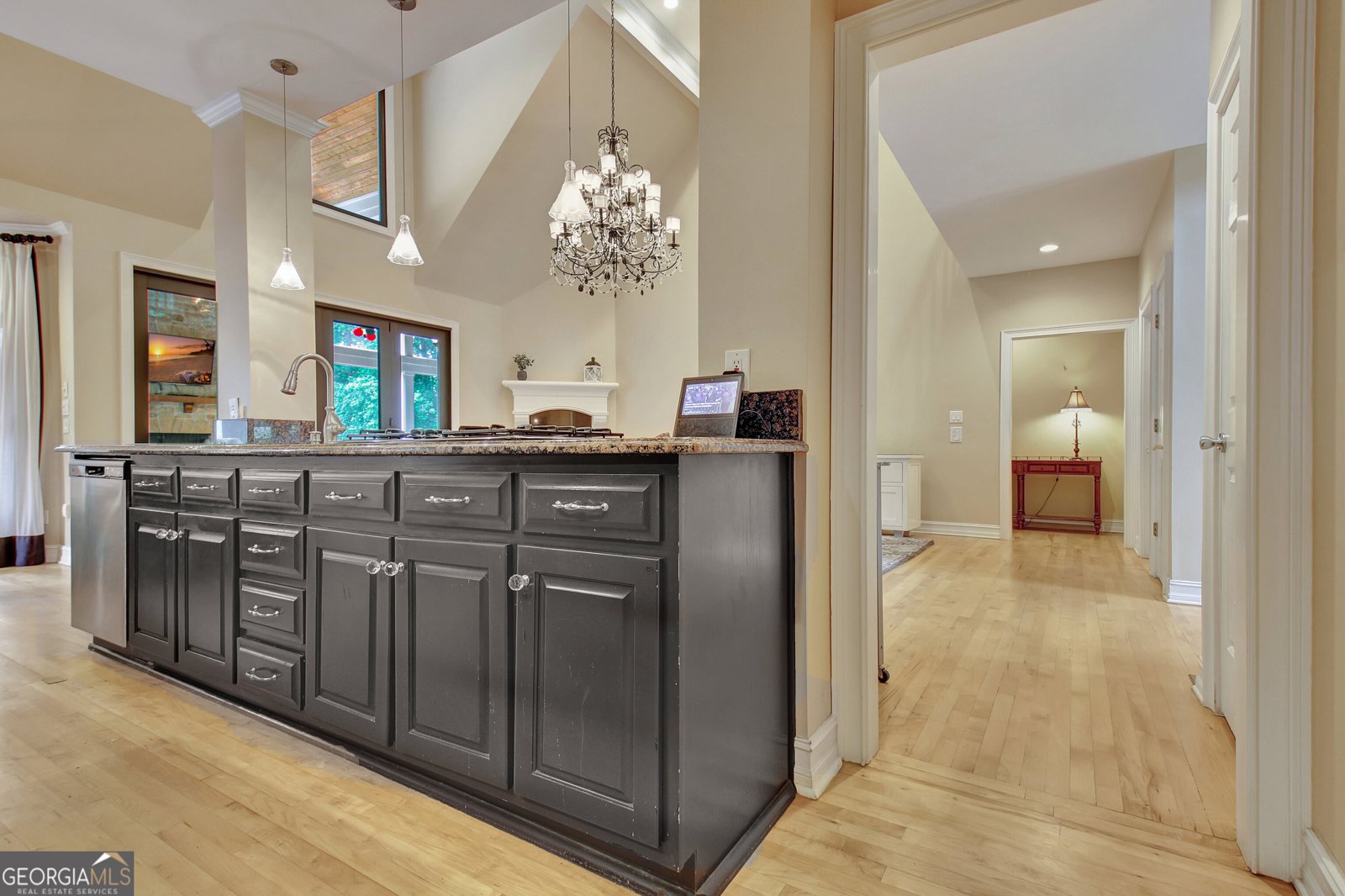 104 Hidden Springs Lane Peachtree City - Photo 24