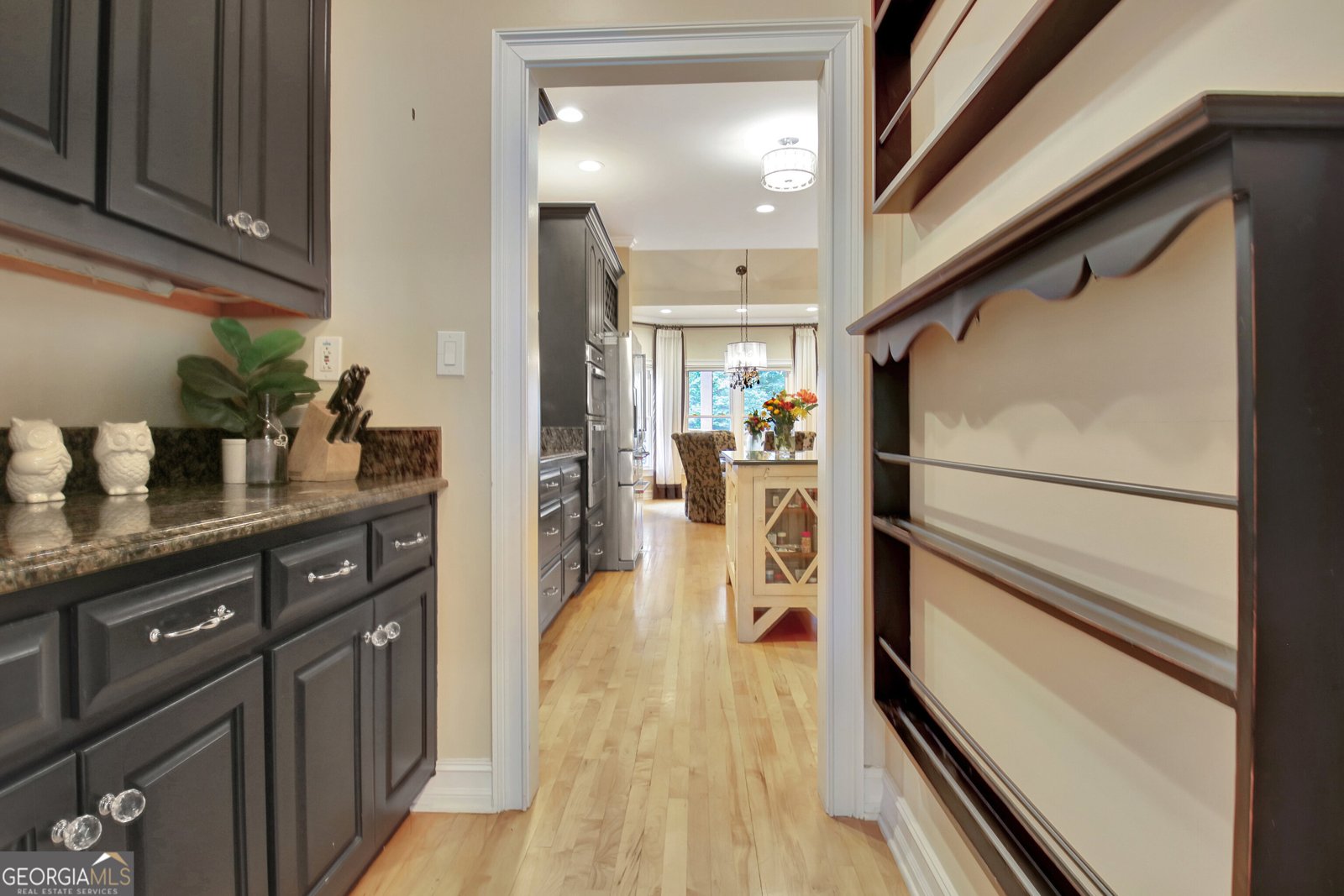 104 Hidden Springs Lane Peachtree City - Photo 26