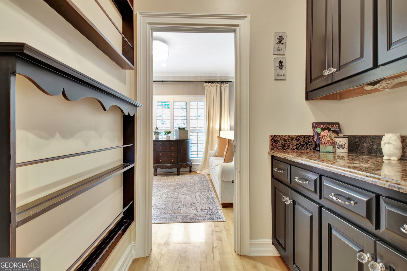 104 Hidden Springs Lane Peachtree City - Photo 27