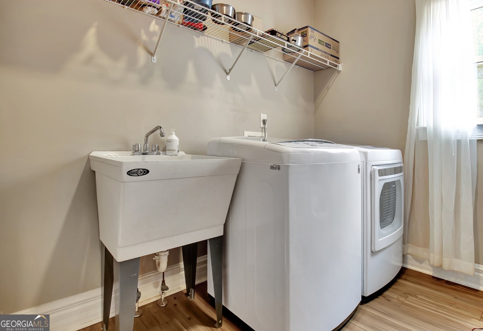 104 Hidden Springs Lane Peachtree City - Photo 29