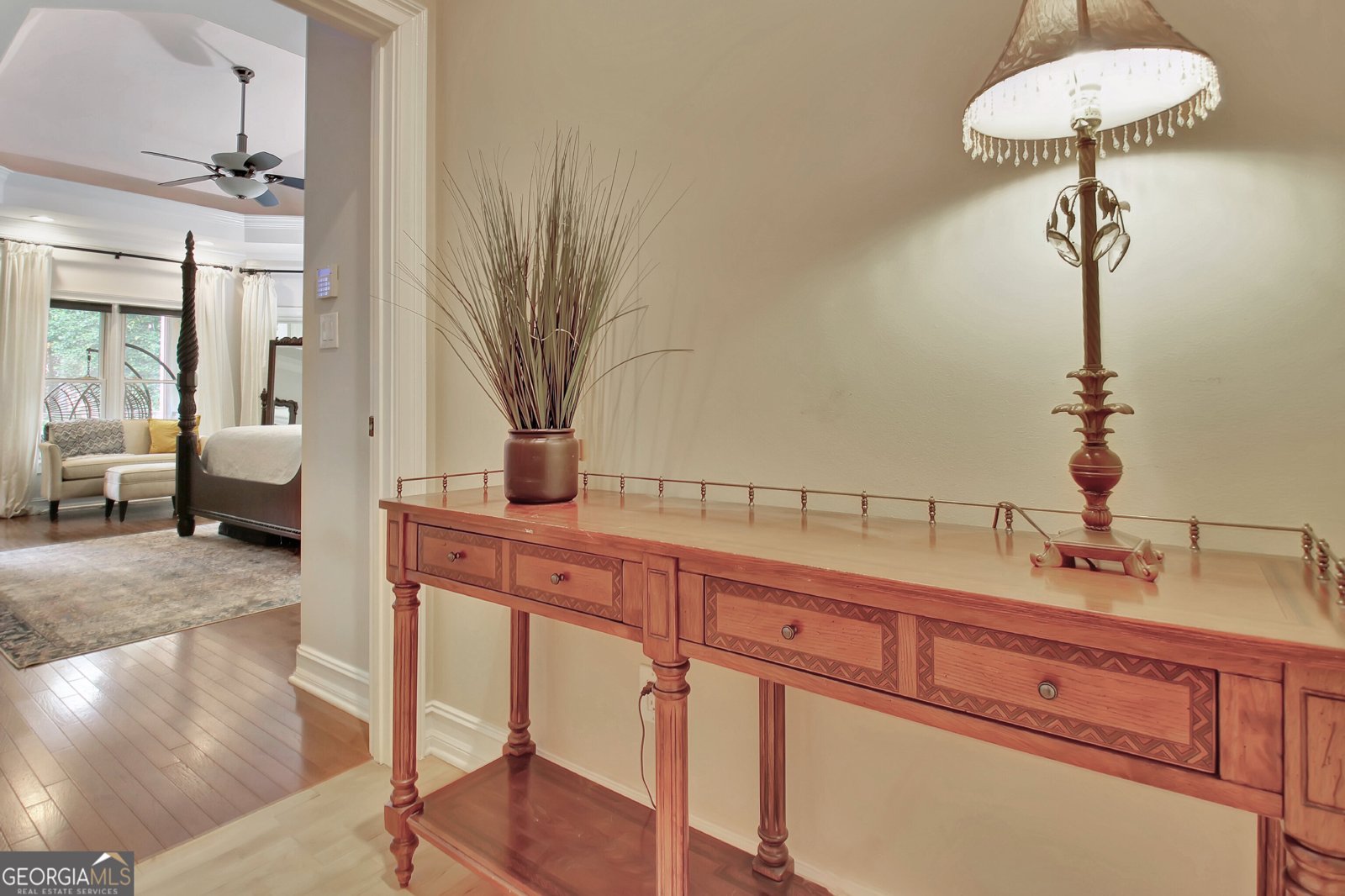 104 Hidden Springs Lane Peachtree City - Photo 31