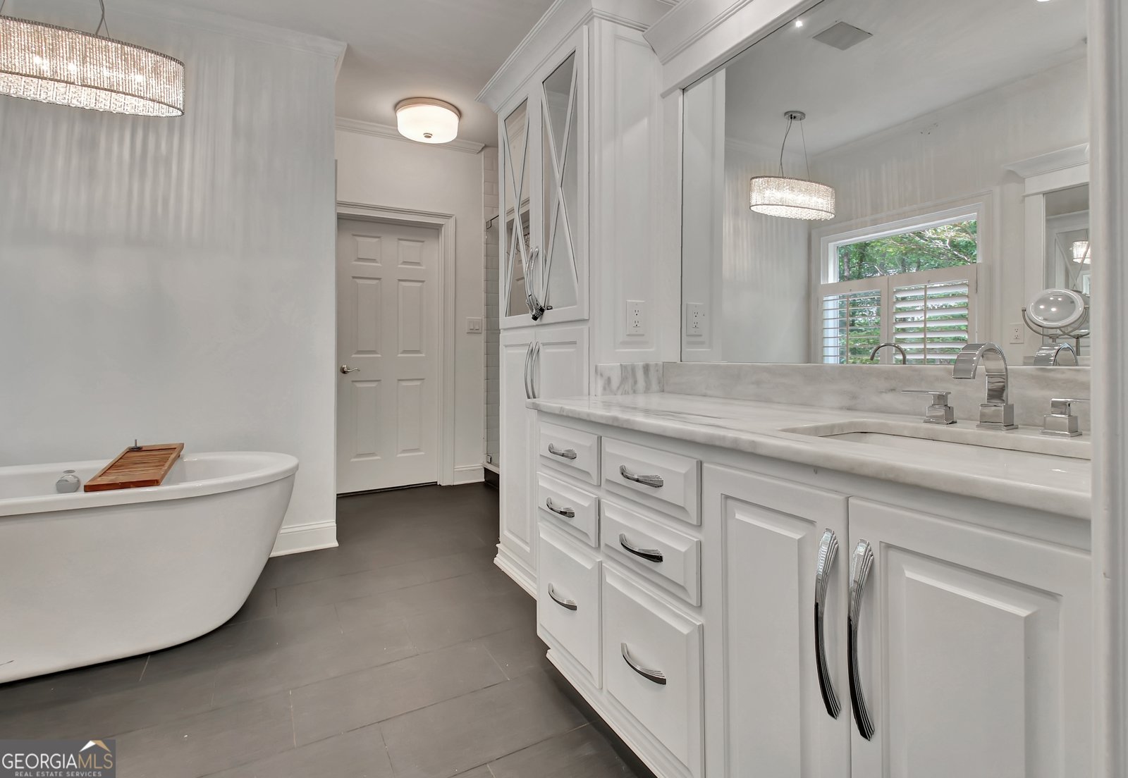 104 Hidden Springs Lane Peachtree City - Photo 35