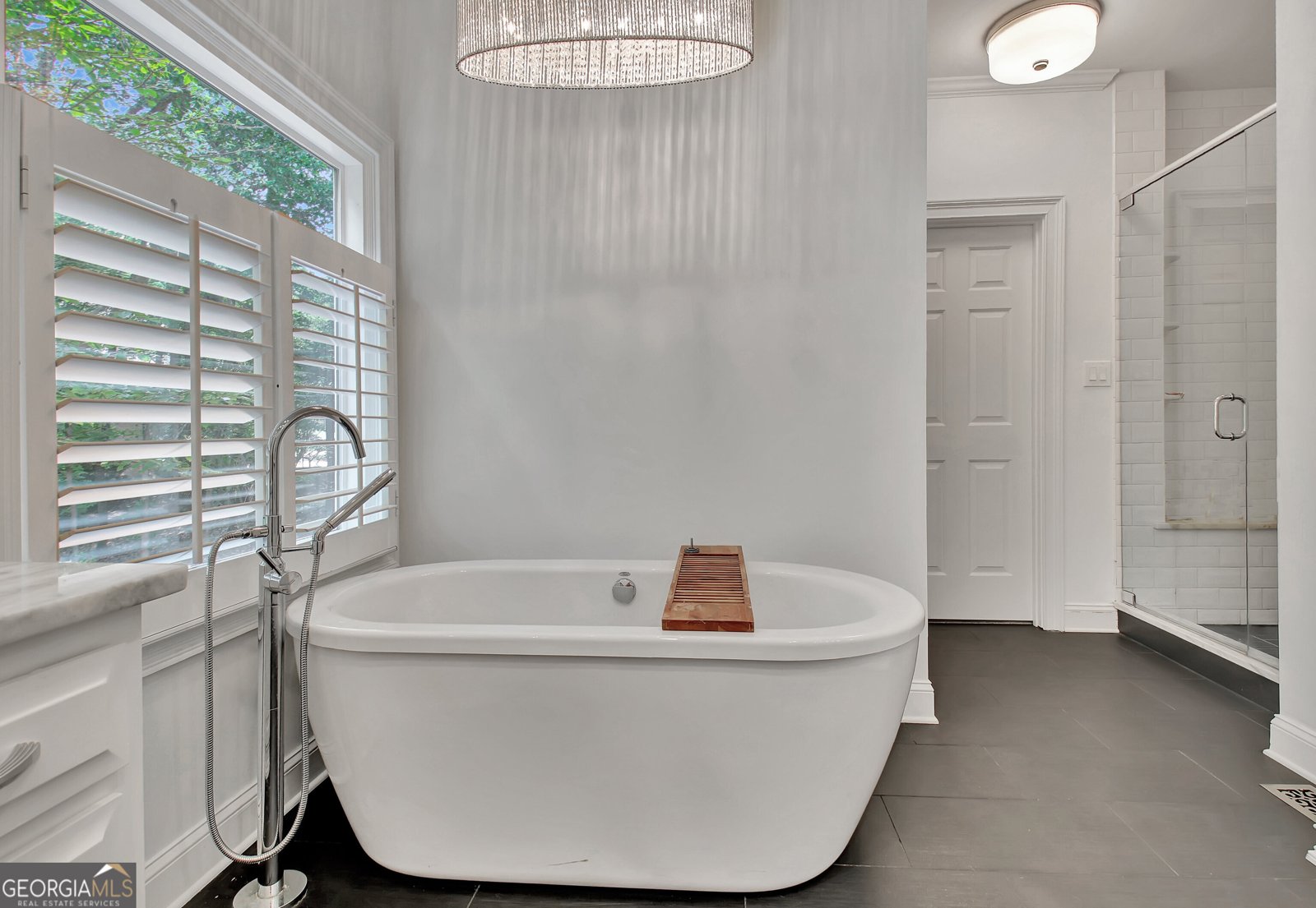 104 Hidden Springs Lane Peachtree City - Photo 36