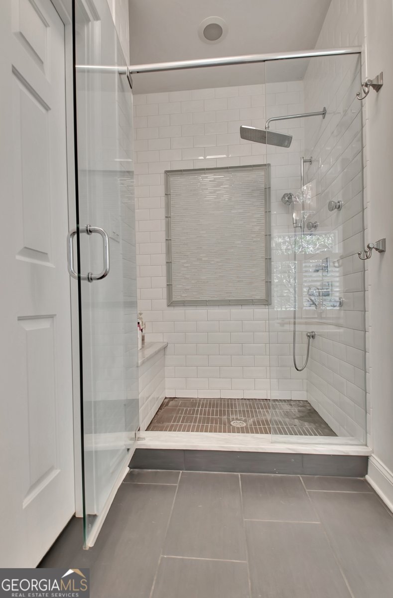 104 Hidden Springs Lane Peachtree City - Photo 37