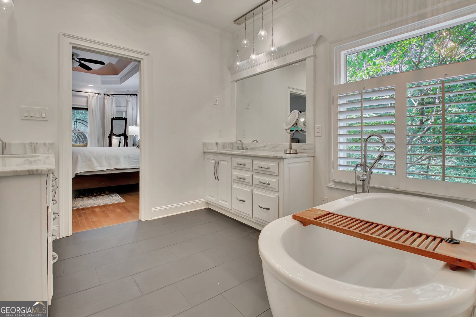 104 Hidden Springs Lane Peachtree City - Photo 38