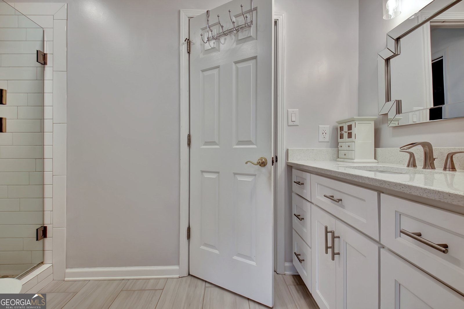 104 Hidden Springs Lane Peachtree City - Photo 46