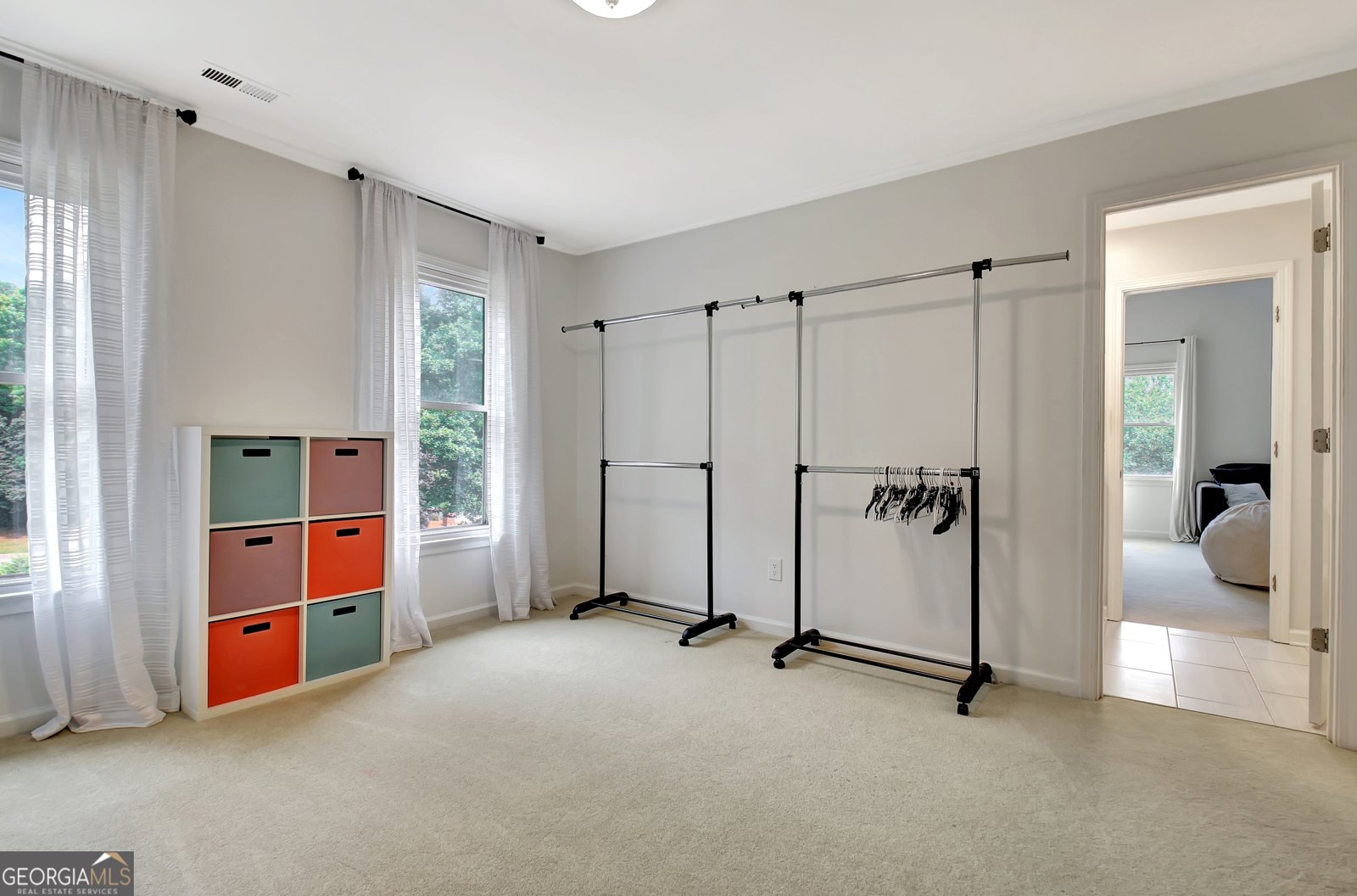 104 Hidden Springs Lane Peachtree City - Photo 48