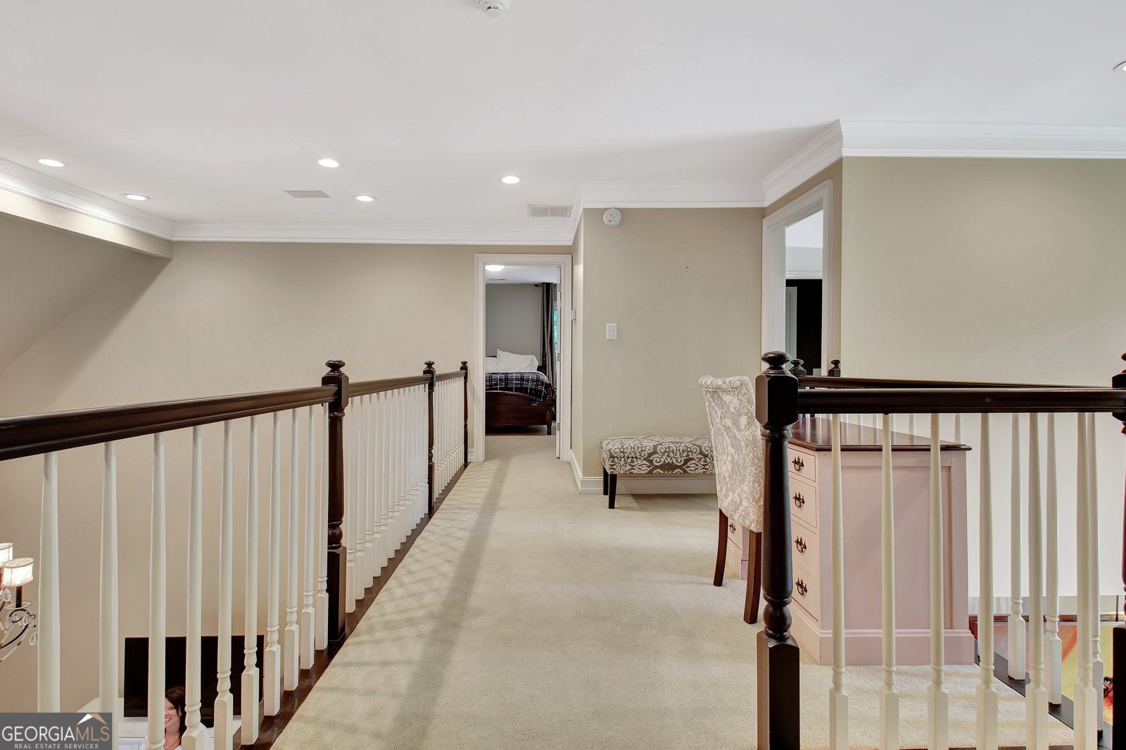 104 Hidden Springs Lane Peachtree City - Photo 49