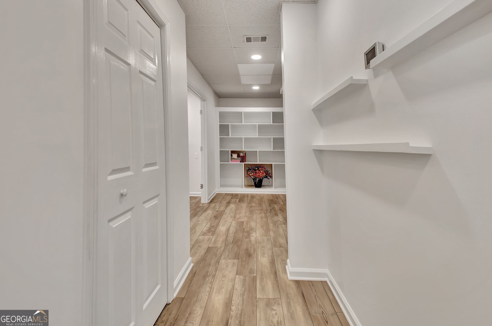 104 Hidden Springs Lane Peachtree City - Photo 64