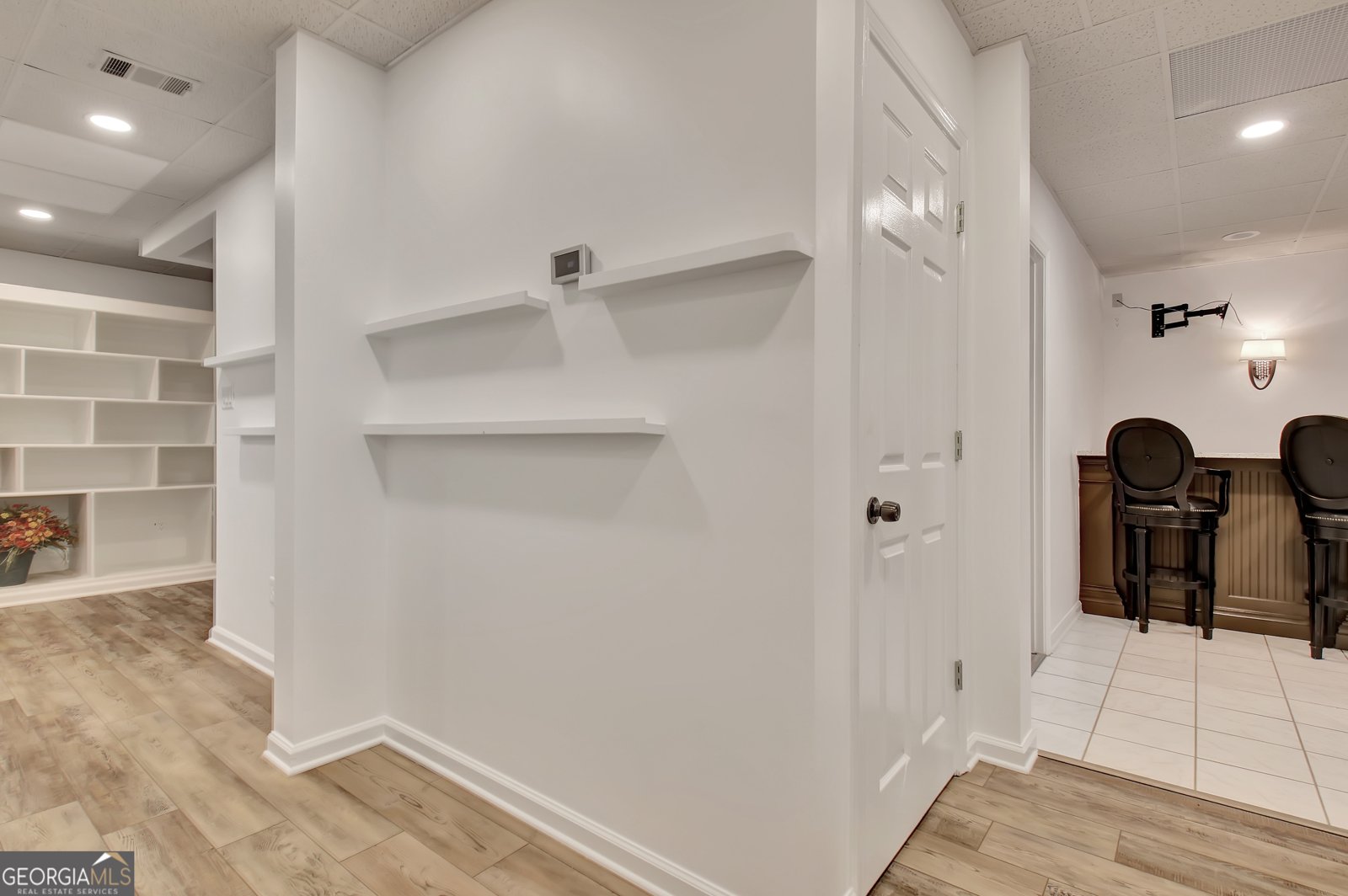 104 Hidden Springs Lane Peachtree City - Photo 65